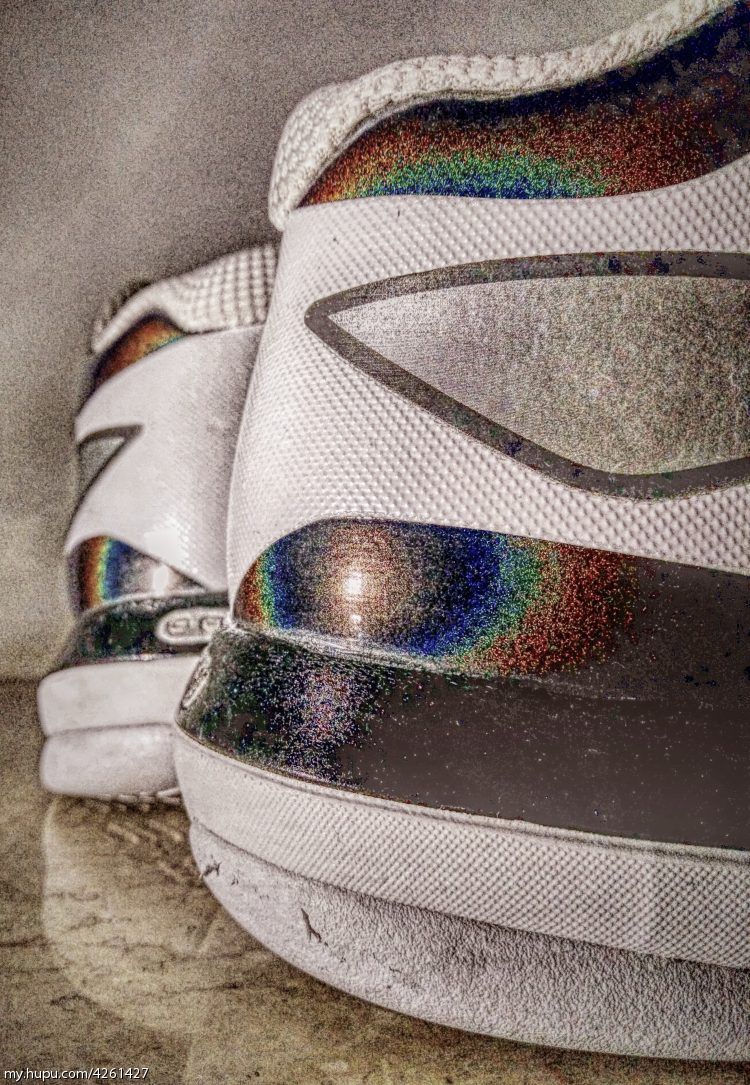 驭帅有没有10代,驭帅一年几代