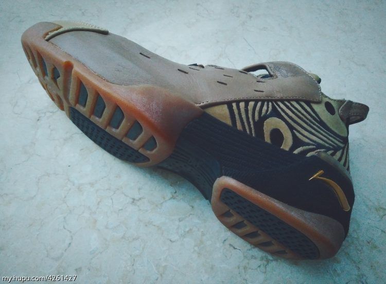 驭帅有没有10代,驭帅一年几代