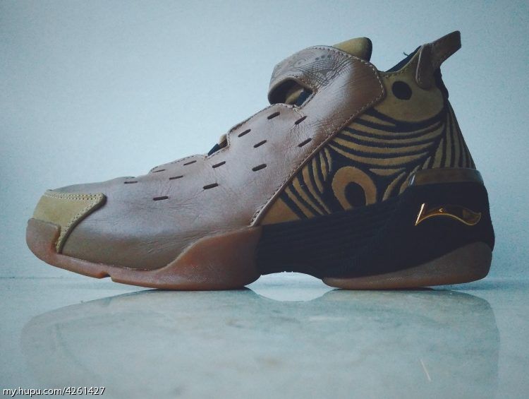 驭帅有没有10代,驭帅一年几代