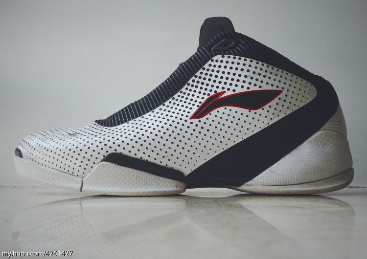 驭帅有没有10代,驭帅一年几代