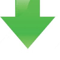 移动电源多少容量可以上飞机,户外移动电源可以带上飞机吗