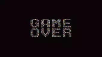 宫寒答案,什么叫宫寒