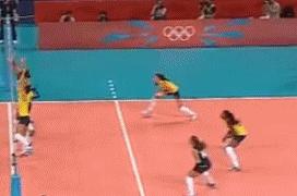 看奥运会vlog怎么拍,pico看奥运