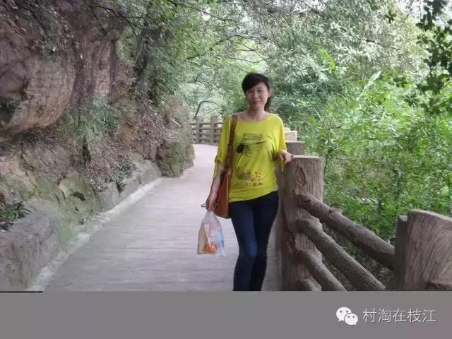 80后姑娘在农村创业,九零后农村姑娘创业故事