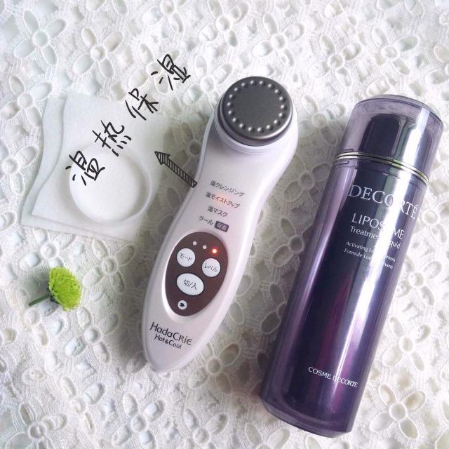 抗老紧致美容仪推荐,美容仪器测评美妆品牌