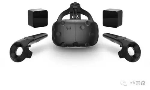 vr新闻播报完整版,vr日报