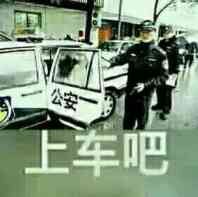 群发微信检查是否删除,微信群发怎么知道是否删除