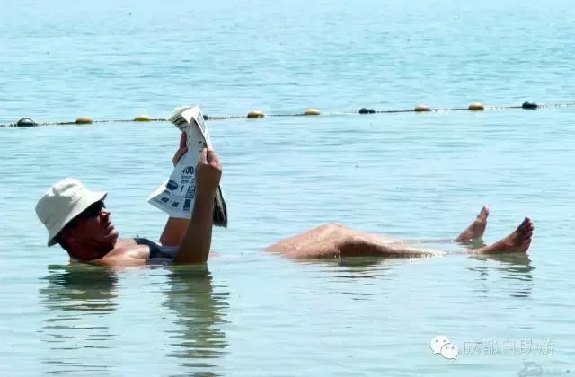 成都周边三日游最佳推荐,成都周边冷门旅游景点2日游