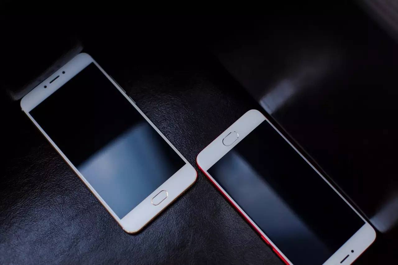 榄呮棌pro6瀵规瘮mx6,榄呮棌mx6鍜岄瓍鏃弍ro6瀵规瘮