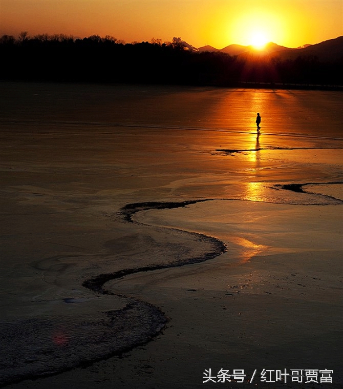 从零开始学习摄影构图,从零开始学摄影拍照技巧
