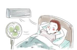 引起水肿的6大原因,导致水肿的6个原因