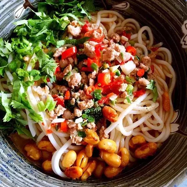 南京低价机票价格,白菜价机票5块