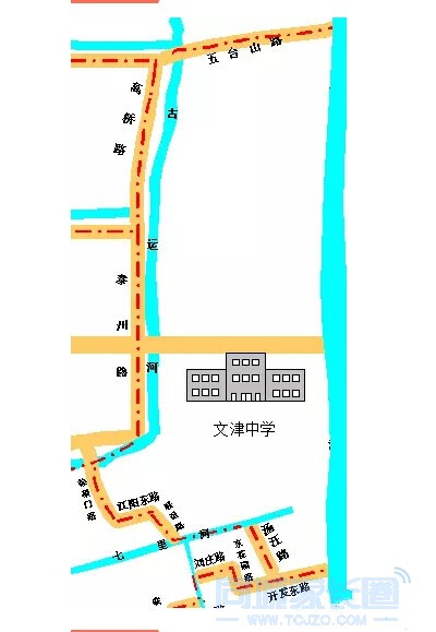 2014扬州小升初,扬州中学小升初招生计划