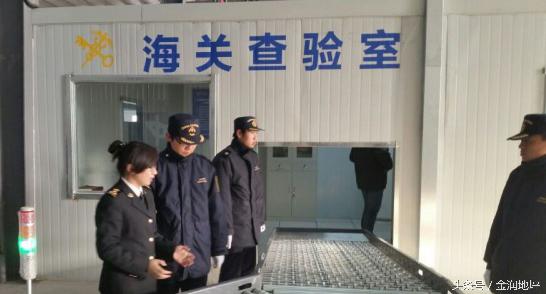 地坪漆品牌区别,地坪材料产品介绍