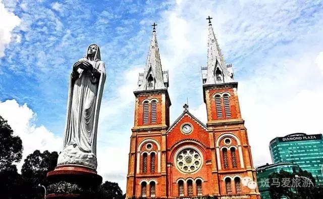 越南湄公河旅游攻略,越南旅游湄公河