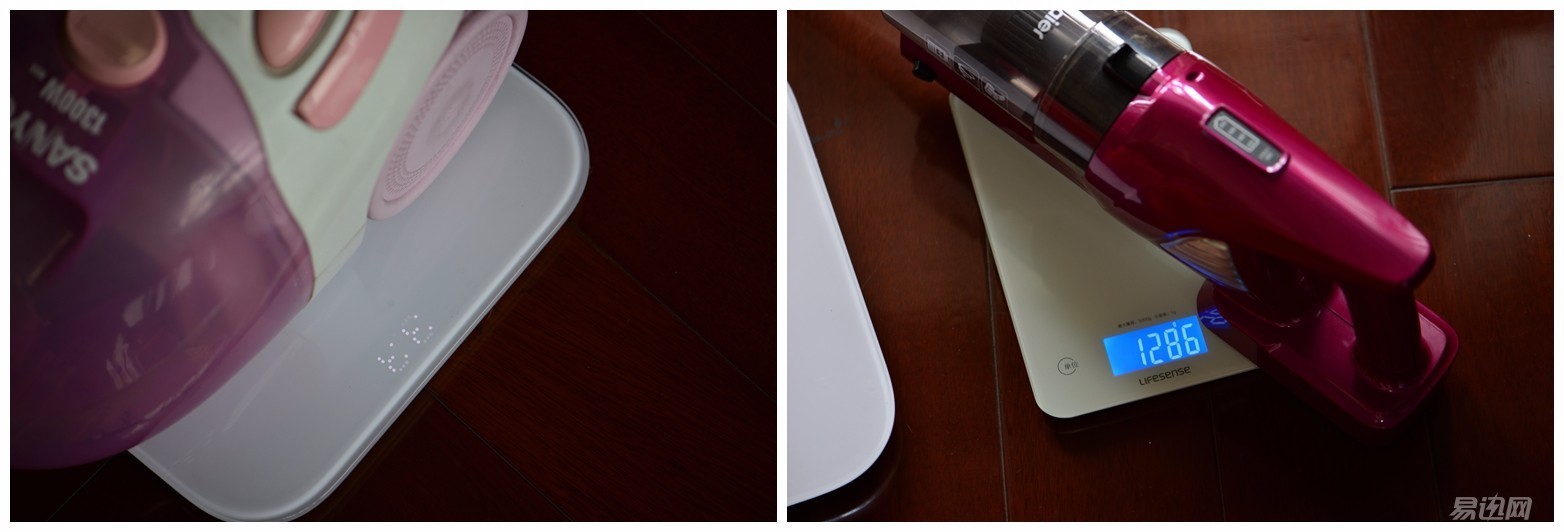 海尔吸尘器zc405s评测,海尔hzw1207z吸尘器拆解