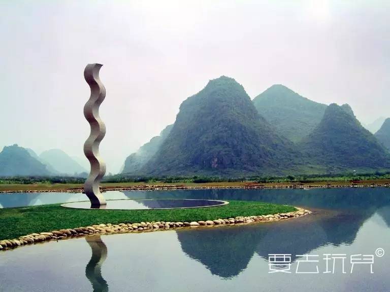 意大利景点设WIFI、东南亚推行退休签证、韩国免税店实施限购