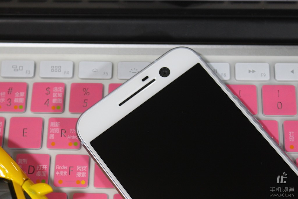 htc10国内外配置差异,htc新款旗舰手机2023