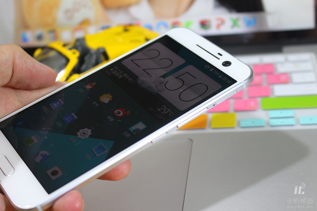 htc10国内外配置差异,htc新款旗舰手机2023