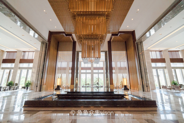 来到十三朝古都,来到十三朝古都西安