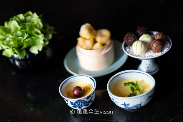 来到十三朝古都,来到十三朝古都西安