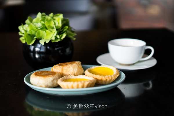 来到十三朝古都,来到十三朝古都西安