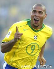 NBA历史十大巨星对应足球历史十大巨星!你觉得哪组合理?