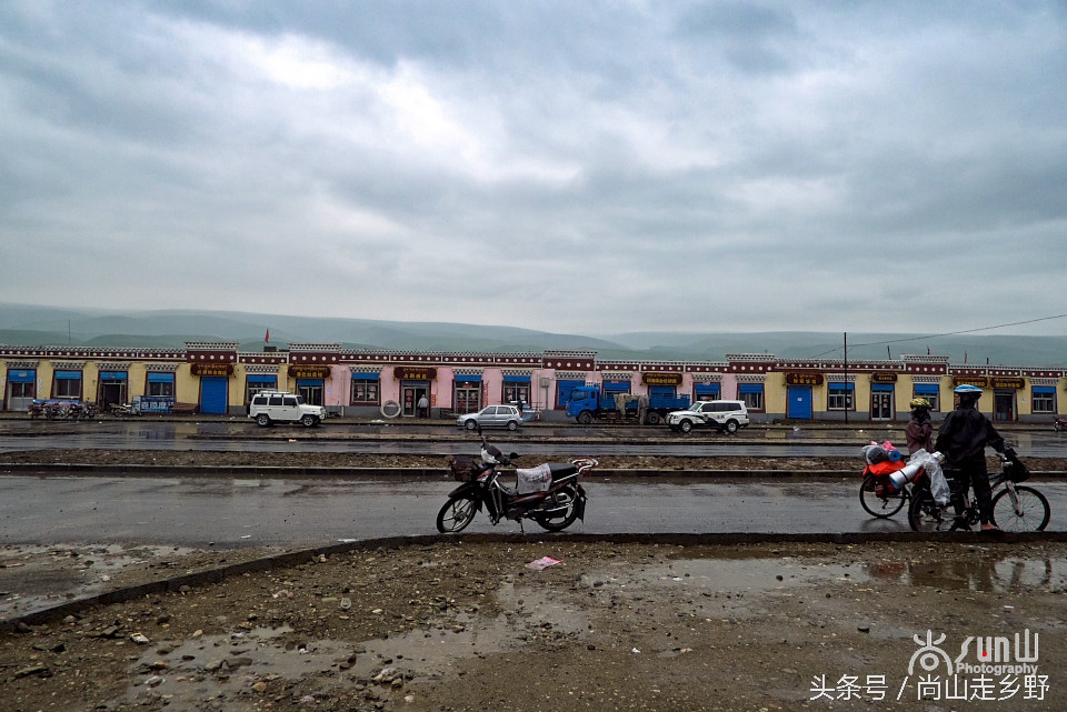 青海湖黑马河帐篷住宿多少钱,青海湖黑马住宿推荐