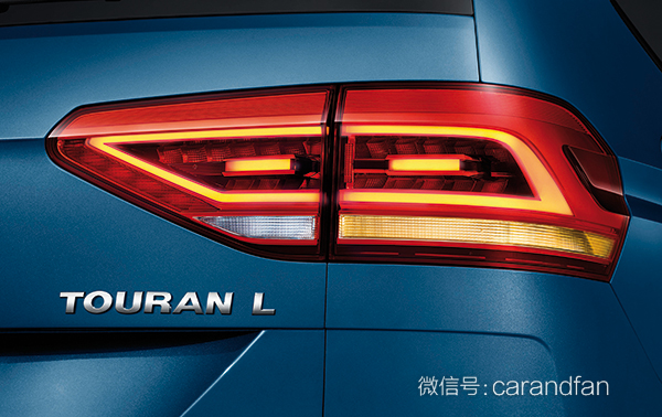 大众途安l气动避震,大众途安l汽车之家