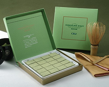 想要摆脱风油精?这个七夕这些小零食带你飞!