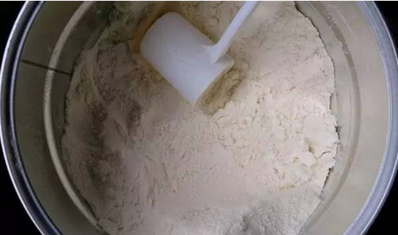 十大不合格进口奶粉,十大不建议入手进口奶粉