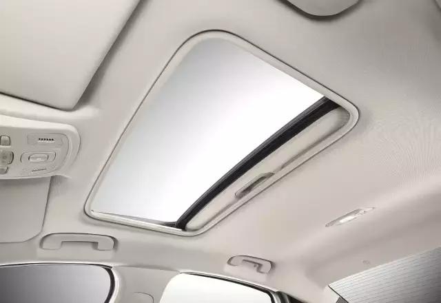 小排量东风雪铁龙,雪铁龙c4世嘉是涡轮增压吗