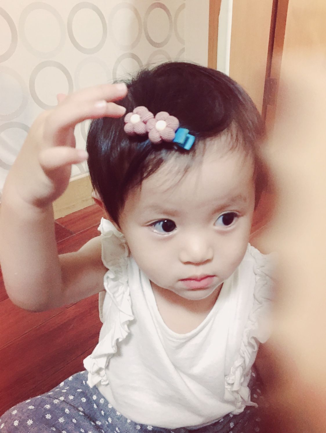 诺一霓娜最新视频,诺一霓娜高颜值