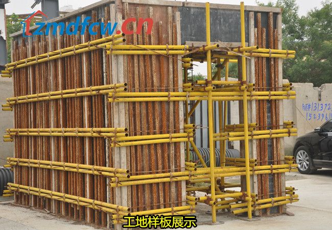 天中国际怎么样,天中国际开通燃气