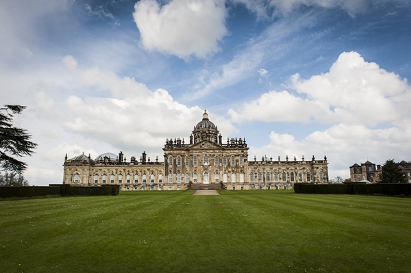 周杰伦举行婚礼的古堡,周杰伦古堡婚礼