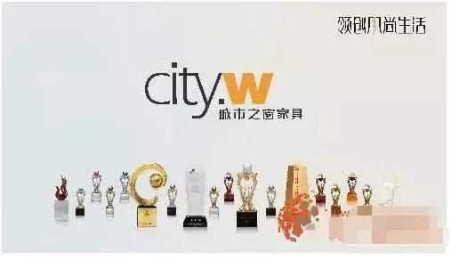 曲美家居董事长赵瑞海,曲美家居老板赵瑞海