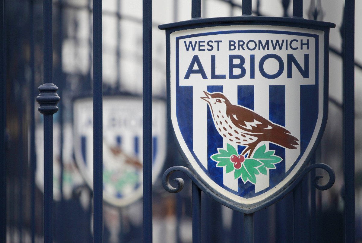 2019-2020赛季英超联赛曼联,英超新赛季20支球队名称