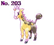 超能控必戳！《宠物小精灵》中超能系卖萌吐槽集一身的宠物