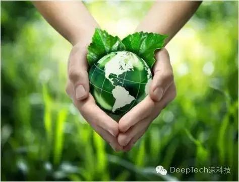 树叶二氧化碳,人工树叶可以用二氧化碳吗