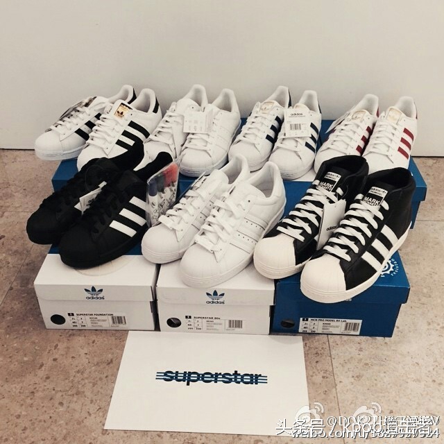 论炫富的韩国艺人，我只服Dok2