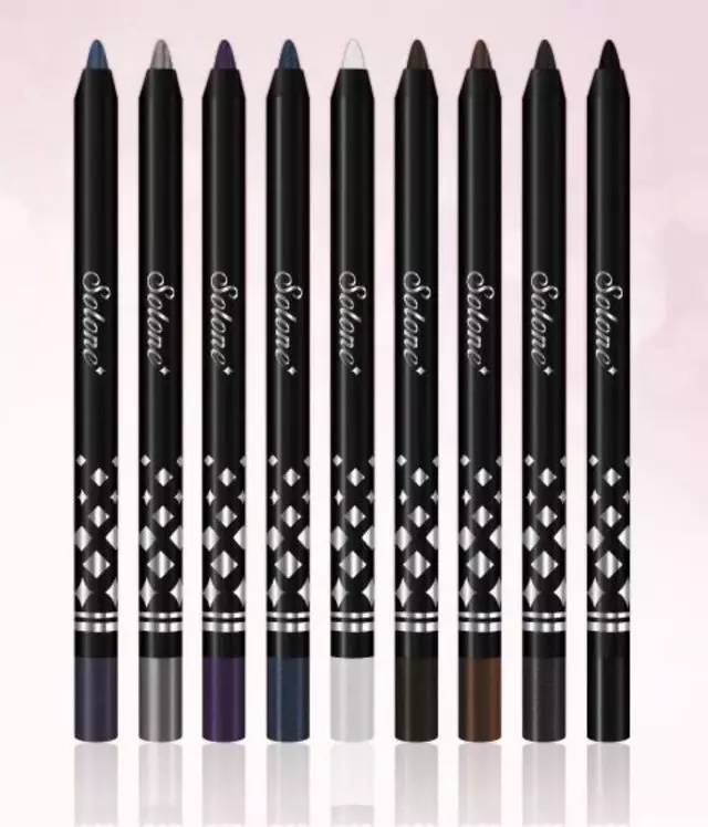 适合新手的平价美妆 (超好用的平价美妆)