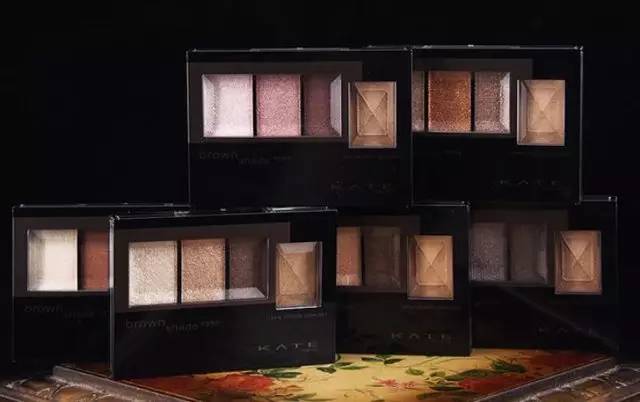 适合新手的平价美妆 (超好用的平价美妆)