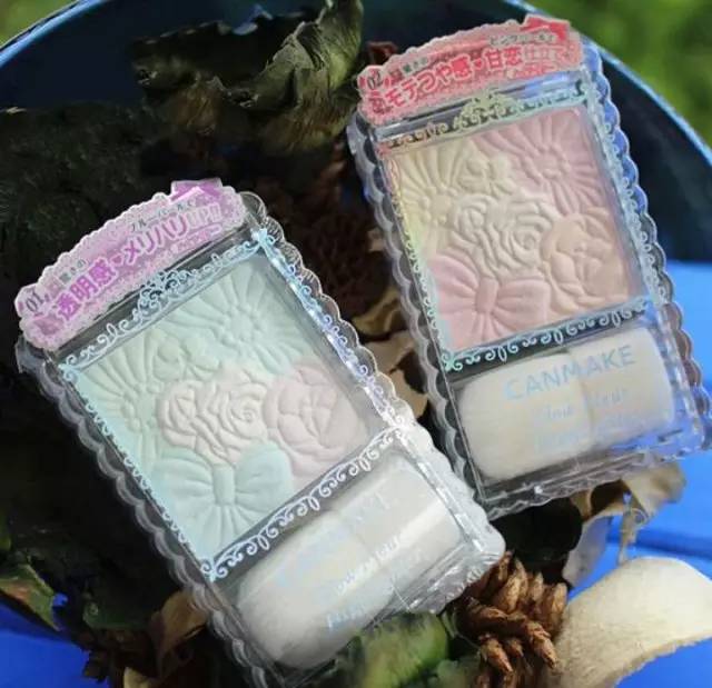 适合新手的平价美妆 (超好用的平价美妆)