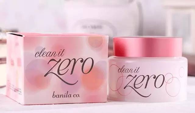 适合新手的平价美妆 (超好用的平价美妆)