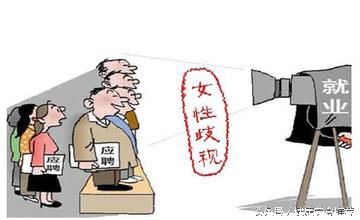 纳妾的真实制度,中国古代纳谏制度的演变