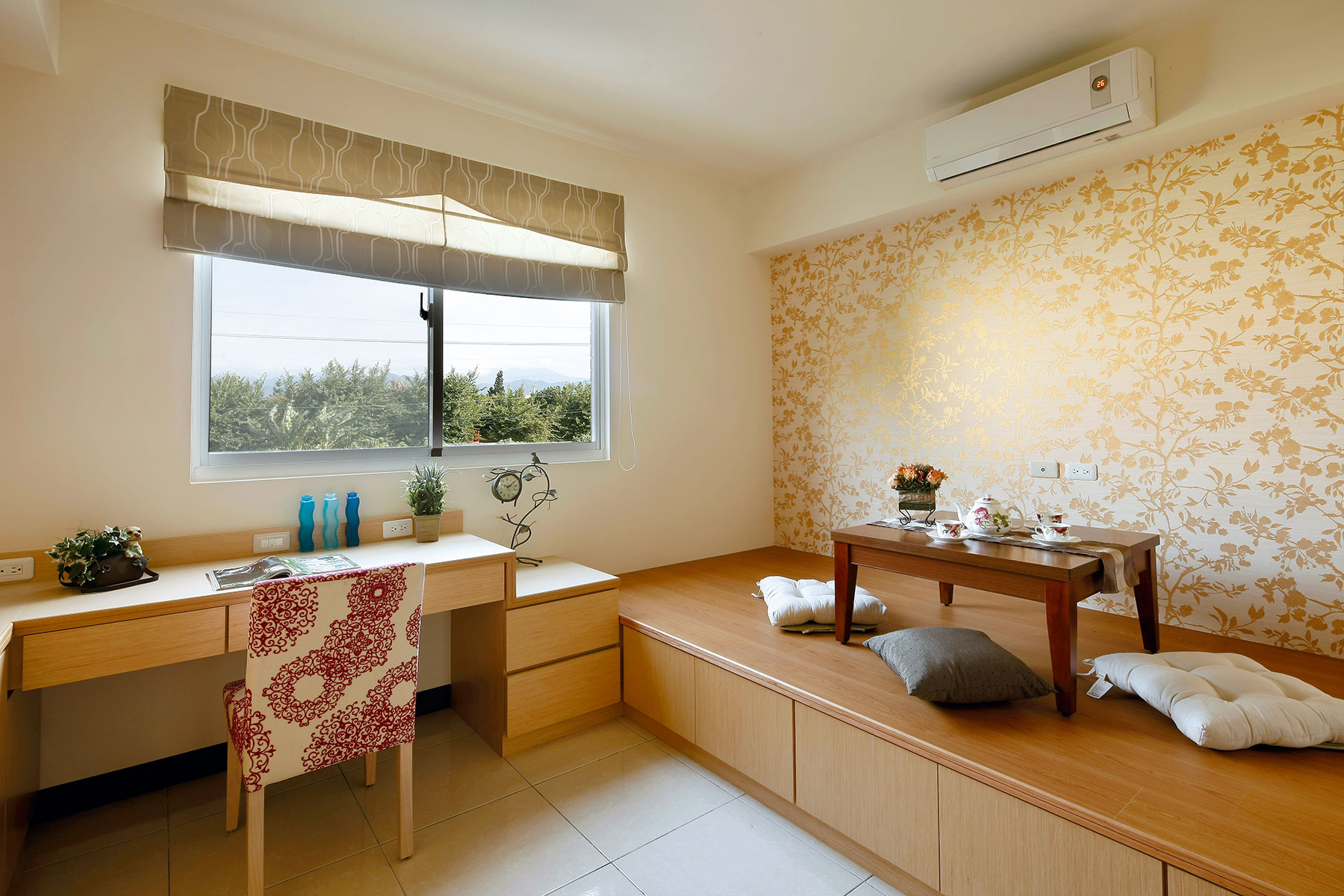 榻榻米发霉怎么消除,榻榻米生虫怎么消除