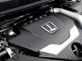 战神gtr6代,纳智捷优6详解