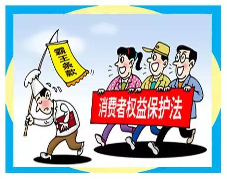 滕州通讯录,太牛了,有了它,走遍滕州不用愁!