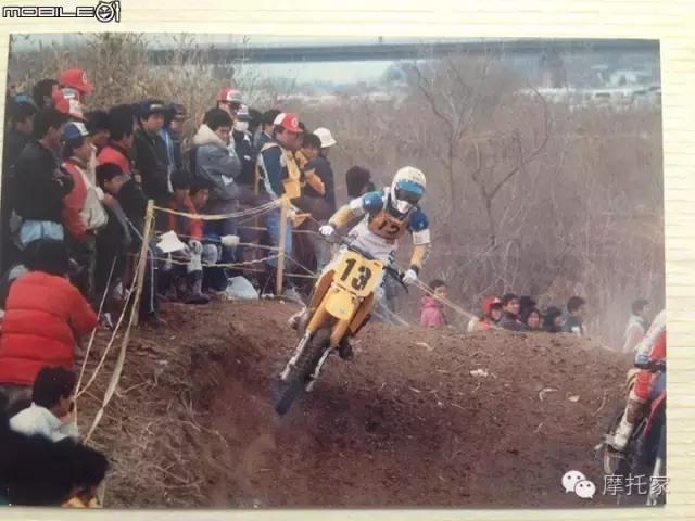 摩托试车员需要什么资格,如何达到摩托车专业试车员水平