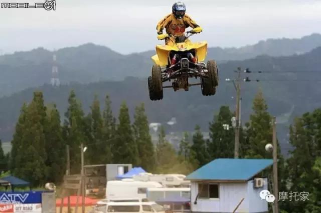 摩托试车员需要什么资格,如何达到摩托车专业试车员水平